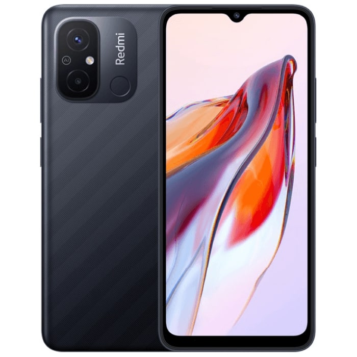 Рейтинг лучших смартфонов Xiaomi в 2023 году