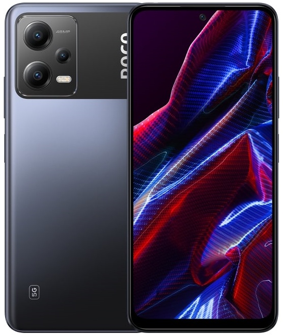 Рейтинг лучших смартфонов Xiaomi в 2023 году