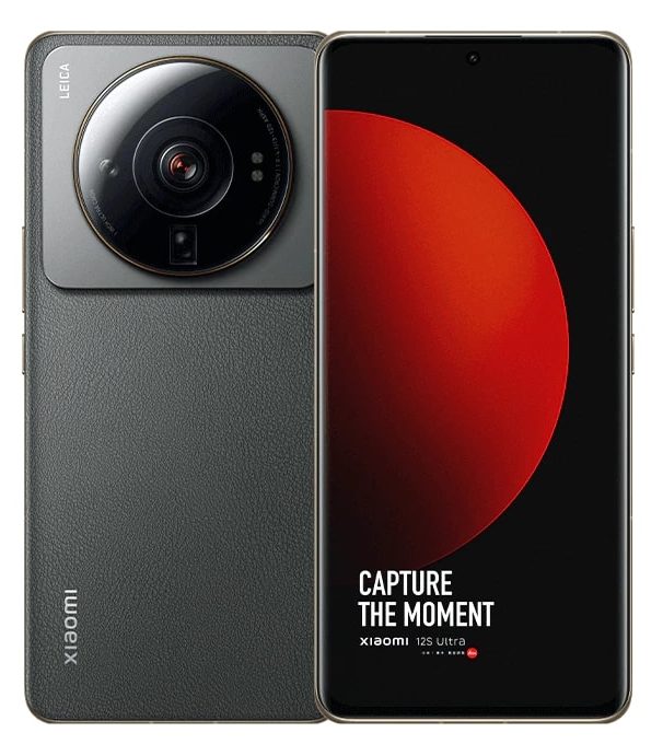 Рейтинг лучших смартфонов Xiaomi в 2023 году