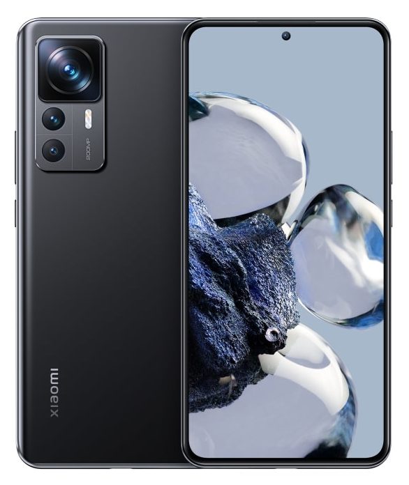Рейтинг лучших смартфонов Xiaomi в 2023 году