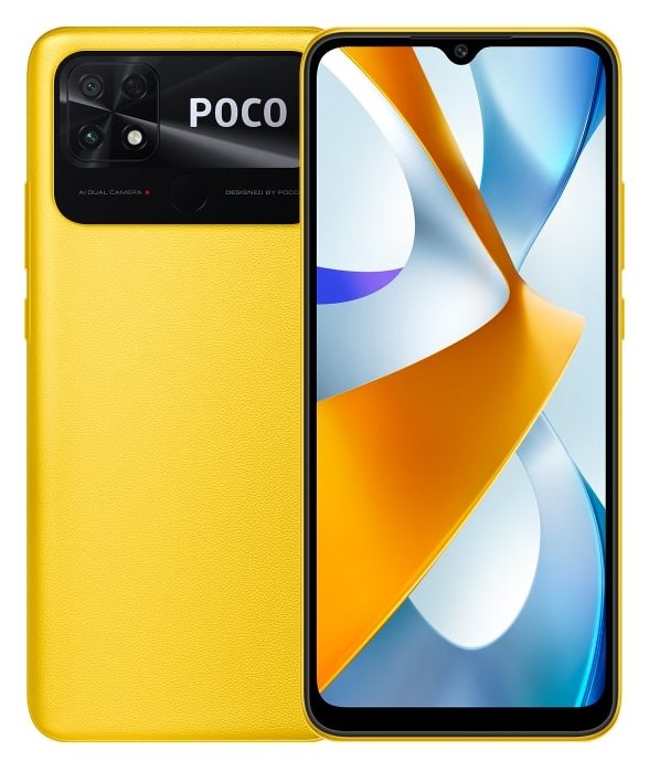 Рейтинг лучших смартфонов Xiaomi в 2023 году