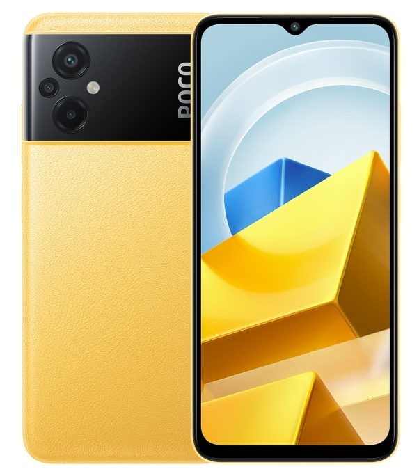 Рейтинг лучших смартфонов Xiaomi в 2023 году