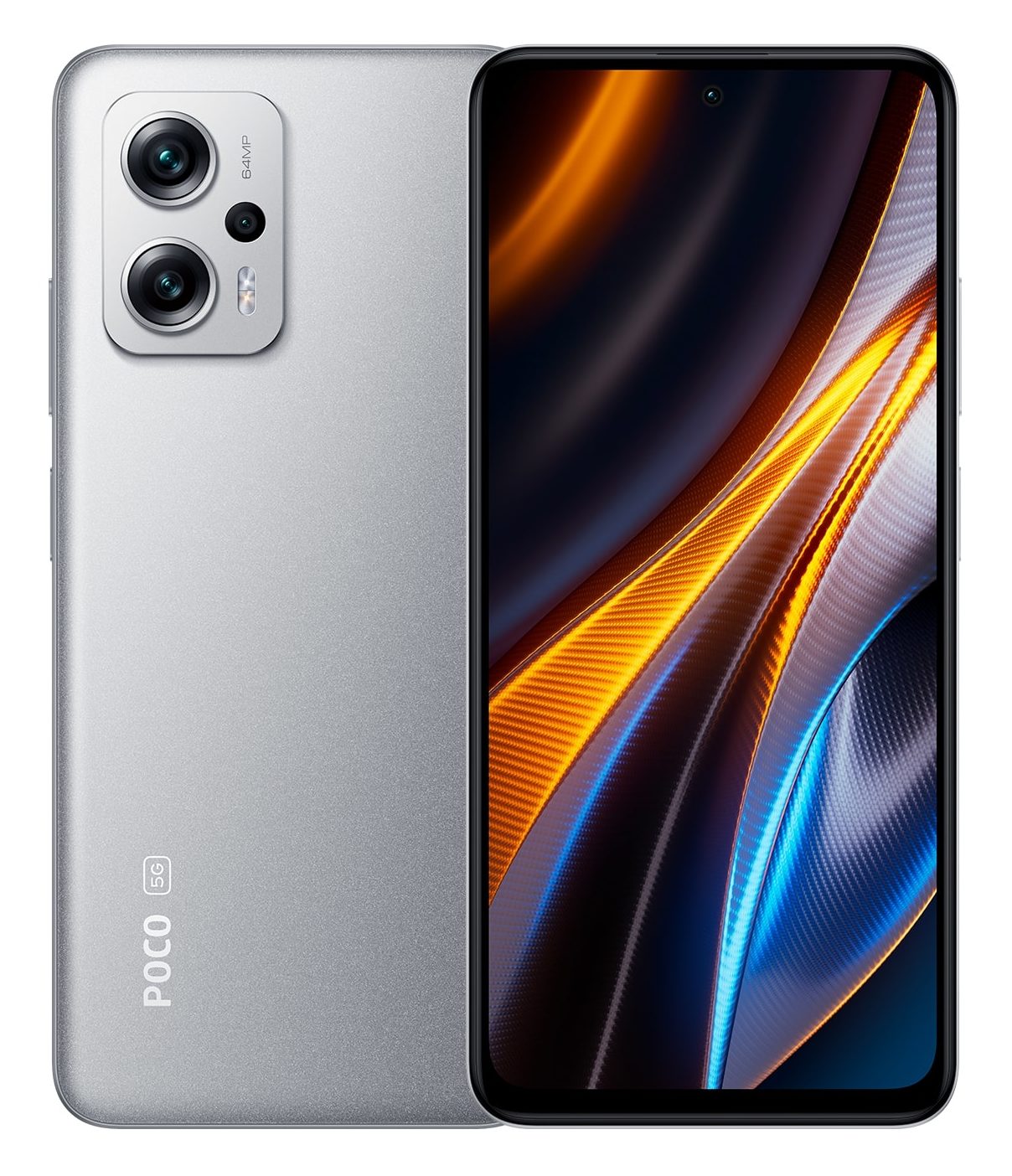 Рейтинг лучших смартфонов Xiaomi в 2023 году