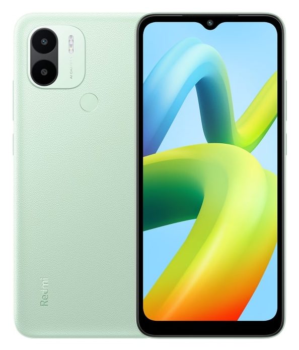 Рейтинг лучших смартфонов Xiaomi в 2023 году